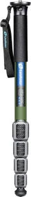 Leofoto MPQ-325C olivgrün