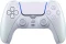 Sony DualSense Controller wireless chroma pearl (PS5) Vorschaubild
