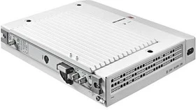Kathrein UFO 30 Kopfstation 8-fach-DVB-C/S2