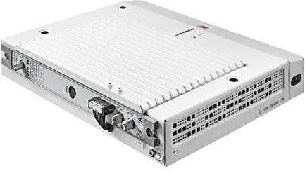 Kathrein UFO 30 Kopfstation 8-fach-DVB-C/S2
