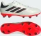 adidas Copa Pure II League FG ivory/core black/solar red Vorschaubild