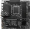 MSI PRO B760M-A WIFI DDR4 (Intel 1700) Vorschaubild