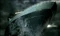 Resident Evil - Revelations (3DS) Vorschaubild