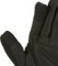Roeckl Vaduz GTX Fahrradhandschuhe schwarz Vorschaubild
