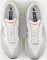 New Balance FuelCell Rebel v5 raincloud/mineral/white (Herren) Vorschaubild