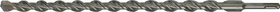 Makita SDS-VPlus Hammerbohrer, 20x400x450mm, 1 Stück