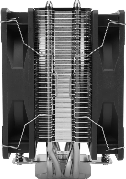 Thermalright Assassin X 120 Plus V2