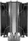 Thermalright Assassin X 120 Plus V2 Vorschaubild
