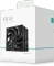 DeepCool FD14, schwarz, 140mm, 3er-Pack Vorschaubild