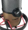 Cherry UM 9.0 Pro RGB Vorschaubild