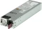 Supermicro PWS-1K24A-1R 1200W, 1HE-Servernetzteil Vorschaubild