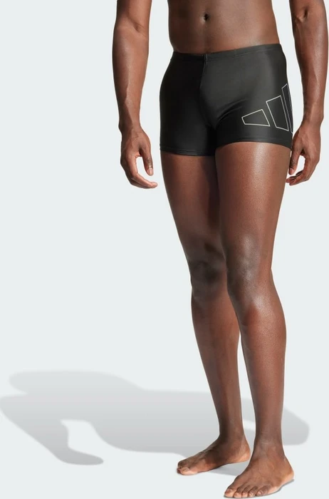adidas Big Bars Badehose (Herren)