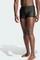 adidas Big Bars Badehose (Herren) Vorschaubild