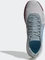 adidas Terrex Agravic Ultra dash grey/sky rush/legacy burgundy (Damen) Vorschaubild