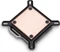 EK Water Blocks Quantum Line EK-Quantum Velocity, Copper Acryl Vorschaubild