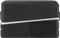 AeroCool Cylon 4 ARGB Vorschaubild
