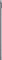 Samsung Galaxy Tab S6 T860, Mountain Gray, 128GB Vorschaubild