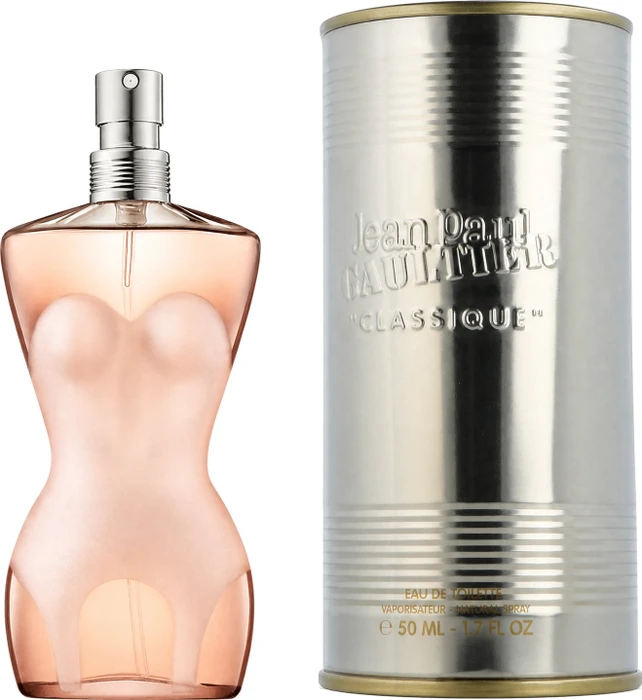50ml