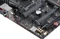 ASUS ROG Maximus VIII Hero (Intel 1151) Vorschaubild