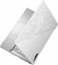 ASUS ROG Zephyrus G14 GA401IV, Moonlight White, Ryzen 7 4800HS, 16GB RAM, 512GB SSD, GeForce RTX 2060 Max-Q, DE Vorschaubild