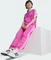adidas Adicolor Firebird Trainingshose lang semi lucid fuchsia (Junior) Vorschaubild