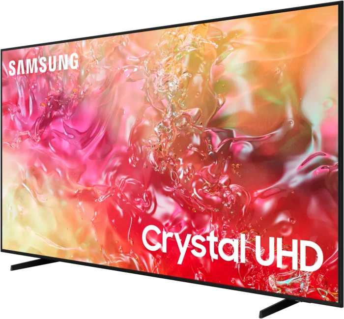 Samsung GU43DU7199