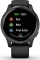 Garmin Venu black/slate Vorschaubild