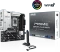 ASUS Prime Z890M-Plus WIFI (Intel 1851) Vorschaubild
