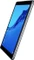 Huawei MediaPad M5 Lite 10, grau, 32GB Vorschaubild