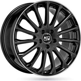 MSW 30 8.5x20 5/112 ET28 (verschiedene Farben)