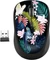 Trust Yvi Wireless Mouse Vorschaubild