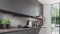 Siemens iQ500 LJ67BDP65 Unterbau-Dunstabzugshaube Vorschaubild