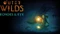 Outer Wilds Vorschaubild