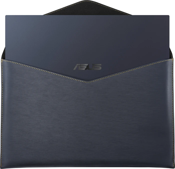 ASUS ExpertBook B9 B9450FA-BM0166R, Star Black, Core i5-10210U, 8GB RAM, 1TB SSD, DE