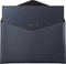 ASUS ExpertBook B9 B9450FA-BM0166R, Star Black, Core i5-10210U, 8GB RAM, 1TB SSD, DE Vorschaubild