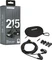 Shure SE215 Vorschaubild