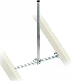 Fuba DSP 090 Dachsparrenhalter