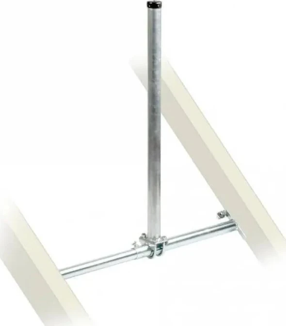 Fuba DSP 090 Dachsparrenhalter