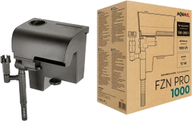 Aquael FZN PRO 1000