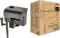 Aquael FZN PRO 1000 Vorschaubild
