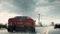 Need for Speed: Rivals (Xbox 360) Vorschaubild