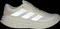adidas Adistar 3 off white/chalk white/putty mauve (Damen) Vorschaubild