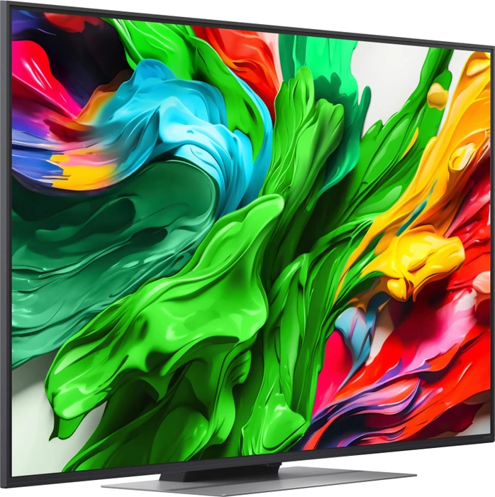 LG QNED evo AI 55QNED87A6B