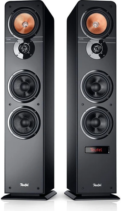 Teufel Ultima 40 Aktiv