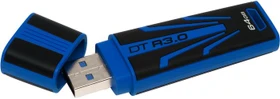 Kingston DataTraveler R3.0 64GB, USB-A, USB 3.2 Gen 1×1