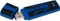 Kingston DataTraveler R3.0 64GB, USB-A, USB 3.2 Gen 1×1 Vorschaubild