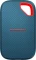 SanDisk Extreme Portable SSD V3, blau, 2TB, USB-C 3.2 Vorschaubild