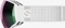Salomon Radium Prime Sigma white/pink red Vorschaubild