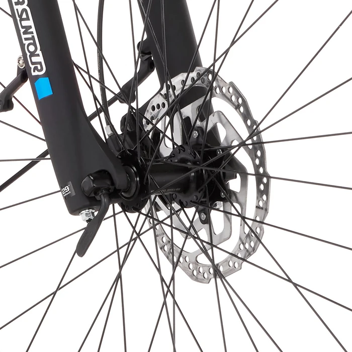 Fischer Terra 2.2 Active 688Wh smoke grey matt Modell 2025