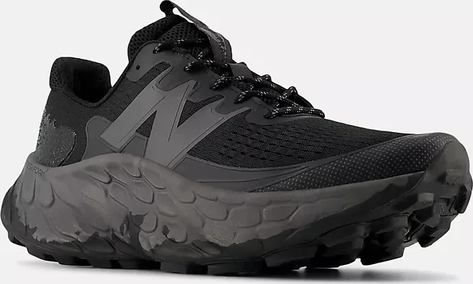 New Balance Fresh Foam X Trail More v3 (Herren)